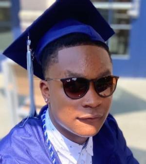 Christopher Petty death by force case profile photo