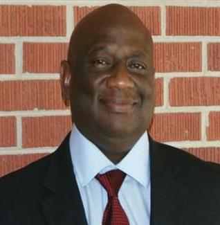Archie Timothy Brown death by force case in Latta, SC