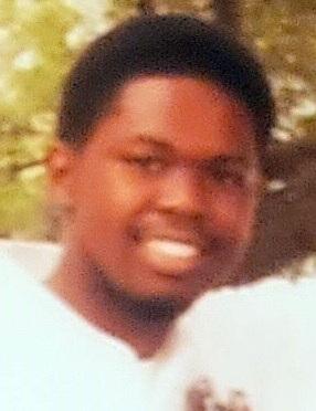 John Staley death by force case in Goose-creek, SC