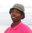 Nickel Council death by force case profile photo