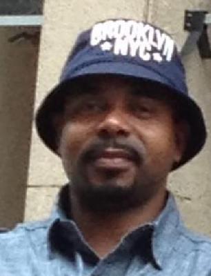 Koshun Hightower death by force case profile photo