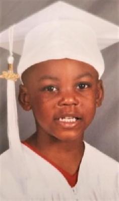 Winston O�Conner Hunter death by force case in North, SC