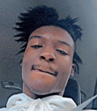 Dashaun Kirkland death by force case in Lugoff, SC