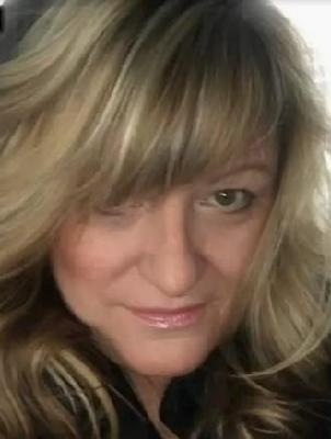 Teresa Lischer death by force case in Myrtle-beach, SC