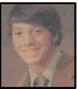 Bruce Douglas death by force case in Wichita, KS