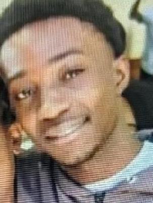 Malik Lipscomb death by force case profile photo
