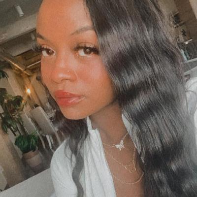 Olasha Joi Golden death by force case in Simpsonville, SC