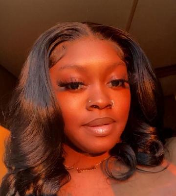 Tiana Jones death by force case in Columbia, SC