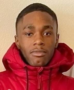 Evante Hart death by force case in Rock-hill, SC