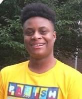 Kam’ran Brevard death by force case profile photo