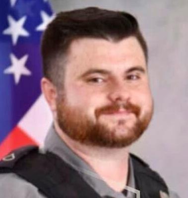 Roy Andrew �drew� Barr death by force case in Cayce, SC