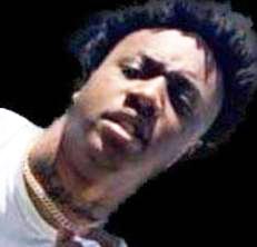Khalief Denari Haltiwanger death by force case in Columbia, SC