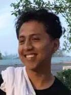 Alfredo Baltazar death by force case profile photo