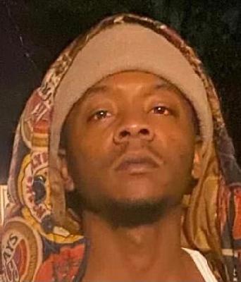 Rajae Quick death by force case in Florence, SC