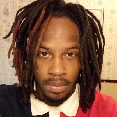 Shavaris McShan death by force case in Florence, SC
