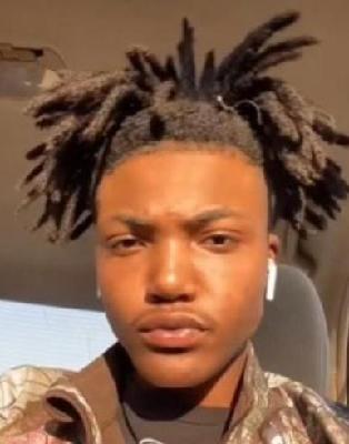 Ryan Rowe death by force case profile photo