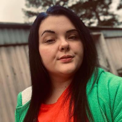Mary McIntyre death by force case in Honea-path, SC