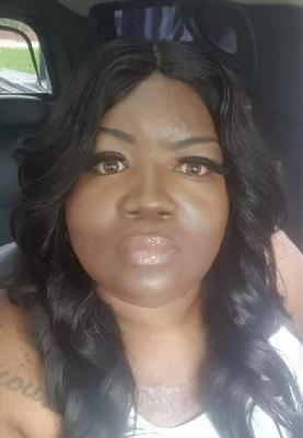 Vernell Thomas death by force case in Bowman, SC