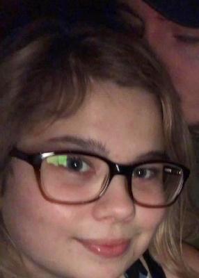 Victoria Grace Long death by force case in Moore, SC