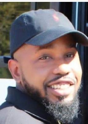 Ollie Manigo death by force case in Moncks-corner, SC