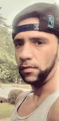 Kennedy Drayton death by force case profile photo