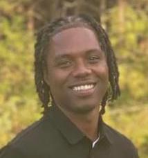 Jordan McMorris death by force case profile photo
