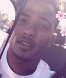 Marcus Imperial death by force case profile photo