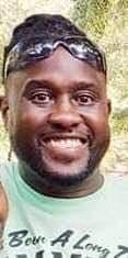 Malcolm Donaldson death by force case profile photo