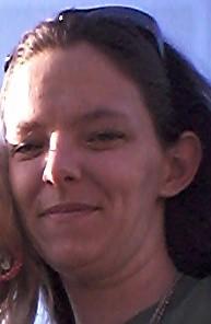 Kayla Hamby death by force case in Anderson, SC