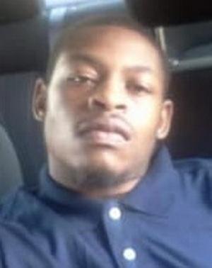 Jarqueze Rashad Williams death by force case in Spartanburg, SC