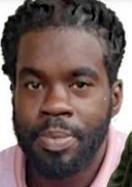 Lawreese Prince Williams death by force case in Greenville, SC