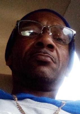 John Henry Butler death by force case in Orangeburg, SC