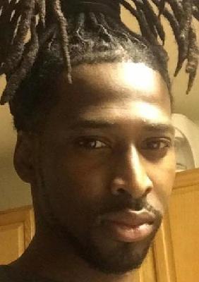 Kevin Feaster death by force case profile photo