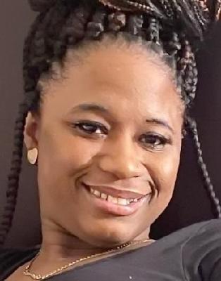 Shonta Neely death by force case in Chester, SC