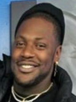 Aaron Scot Woodruff death by force case in Spartanburg, SC