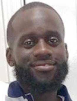 Alvin Anthony Grant death by force case in North-charleston, SC