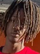 Xiamere Moody death by force case in North-charleston, SC