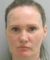 Amber Ray death by force case profile photo
