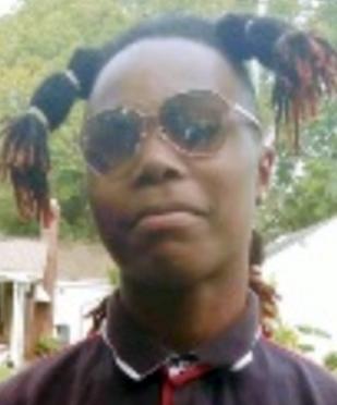 Javon Thomas death by force case in North-charleston, SC