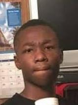 Jaheim Hanna death by force case profile photo