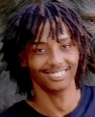 Damon Lino death by force case in North-augusta, SC