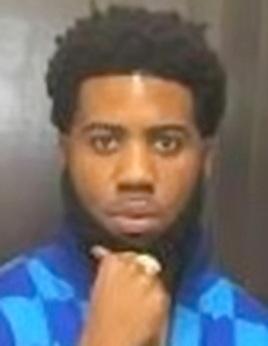 James Maurice Carroll death by force case in North-charleston, SC