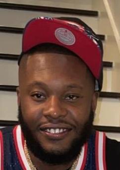 Keith Feaster death by force case in Fort-mill, SC