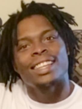 Marcus Tabius Outen death by force case in Hopkins, SC