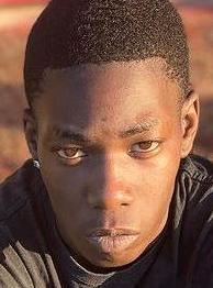 Nicolas Davis death by force case in Dillon, SC
