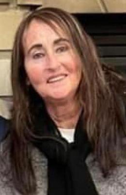 Teresa Ann Ellis death by force case in Ninety-six, SC