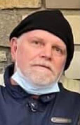 Vincent Earl Ellis death by force case in Ninety-six, SC