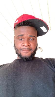William McArthur Hicks Jr. death by force case in Chapin, SC