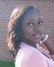 De-Erica Fisher death by force case in Longs, SC