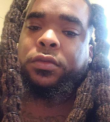 Phillip Campbell death by force case in Hamer, SC